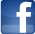 Spiritual Art Gallery sur Facebook