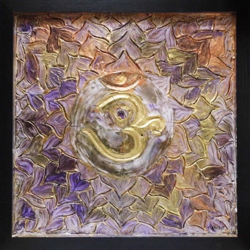 galerie de peinture 