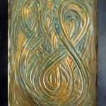 Infini 