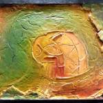 Le rêve maya 