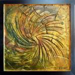L'artifice 