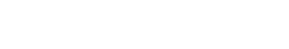 Spiritual Art Gallery